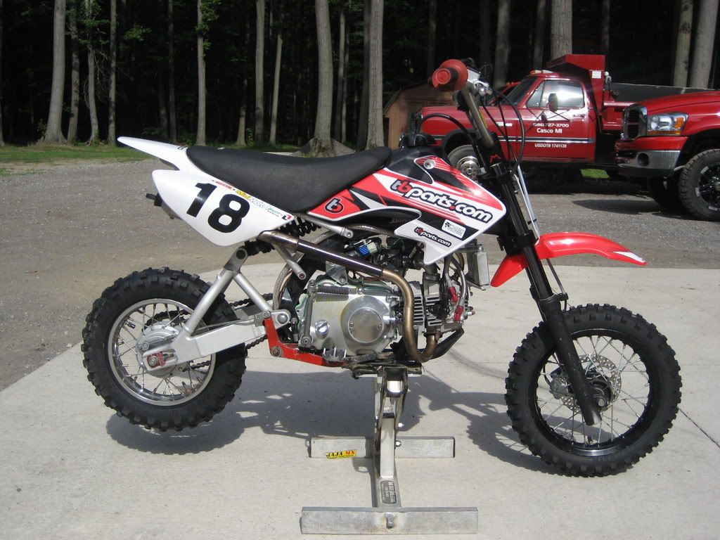 crf 50 for sale near me